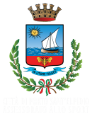 Logo-Comune-PSE