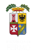 Logo-Provincia-FERMO