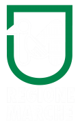 Logo-Regione-Marche
